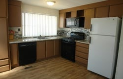 100 Lyle, Davis, CA 95616