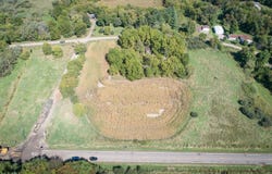 617 Central Drive E, Braham, MN 55006