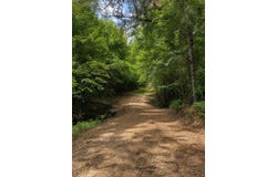 AL-17, Millport, AL 35576
