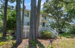 13247 FULL MEASURE LN, HACKSNECK, VA 23422