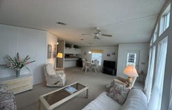 1118 Caine St, Sebring, FL 33872