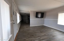 637 E Di Di Anne Drive, Benson, AZ 85602