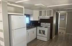 4300 E Bay Dr, Clearwater, FL 33764