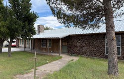 204 Circle C Ave, FortDavis, TX 79734