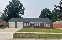 696 Walnut Drive, Euclid, OH 44132
