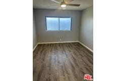 711 Larch St, Inglewood, CA 90301