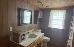 16069 N US Highway 71, Booneville, AR 72927
