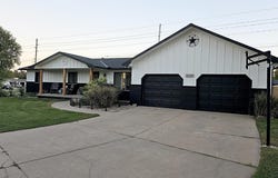 1600 Pintail Ct, McPherson, KS 67460