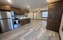 224 N 11th Avenue, Durant, OK 74701