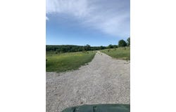 12 Fineview Lane, Long Lane, MO 65590