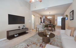 1840 Branch Trail, Carrollton, TX 75007