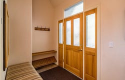 56994 Peppermill Circle, Sunriver, OR 97707