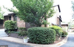 311 MAPLE Avenue W, VIENNA, VA 22180