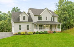 65 Bender Road, Westtown, NY 10998