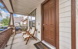 985 Sparkling Light Street, Henderson, NV 89052