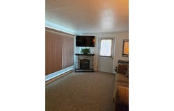 3400 Streamside Drive, James Creek, PA 16657