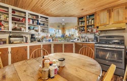 583 North Dexter Road, Dexter, ME 04930