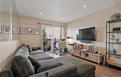 460 Golden, Long Beach, CA 90802