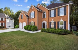 4527 Abram way, Conley, GA 30288