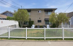 180 Rochester Street, Costa Mesa, CA 92627