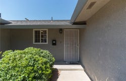 2617 Agnes, Merced, CA 95340
