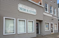 334B N 7th St, Cannelton, IN 47520