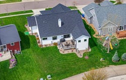 107 Cobblestone Drive, Lodi, WI 53555