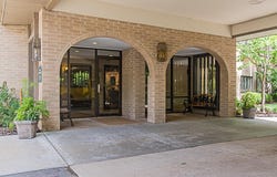4040 Greenleaf Circle, Kalamazoo, MI 49008