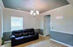 725 Ethridge Point, Boiling Springs, SC 29316