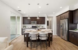 37665 Breakers RD, NEWARK, CA 94560
