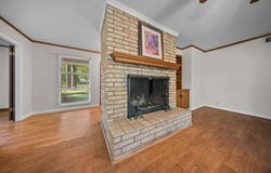125 Beechwood, Jasper, TX 75591