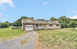1030 Windhurst Dr, Hardy, VA 24101