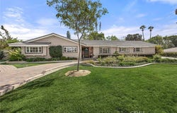2100 Yucca Avenue, Fullerton, CA 92835