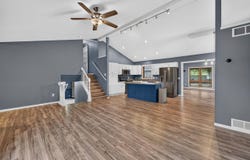 4713 Dream Lane, Madison, WI 53718