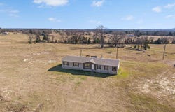 5288 PR 4084, Gilmer, TX 75644