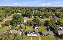 1910 S Battery Drive, Henrico, VA 23222