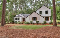 4768 Woodbridge Drive, Evans, GA 30809