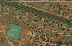 3569 E VENICE Drive, Williams, AZ 86046