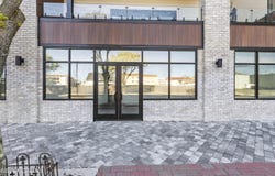 421 Boulevard, Seaside Heights, NJ 08751