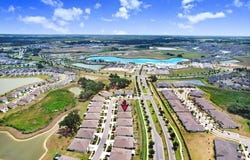 31426 MANGO FADE Way, SAN ANTONIO, FL 33576