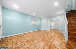 1400 S BARTON Street S, ARLINGTON, VA 22204