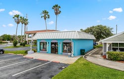 405 Ocean Avenue, Melbourne Beach, FL 32951