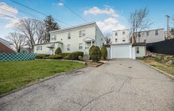 125 aka 127 Woodland Avenue, Yonkers, NY 10703