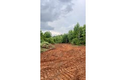 Highway 124, Enterprise, AL 36330