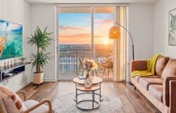 9066 SW 73rd Ct, Miami, FL 33156