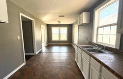 1233 15TH WAY, BIRMINGHAM, AL 35211