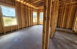418 Amanda, Duncan, OK 73533