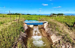 1481 Countyline Road, Vaughn, MT 59487