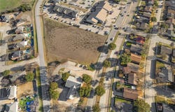 5800 Rowlett Road, Rowlett, TX 75089