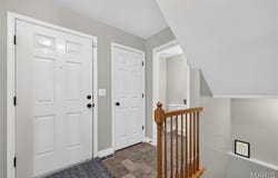 222 Centerfield Drive, O'Fallon, MO 63366